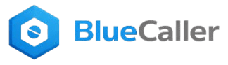 BlueCaller